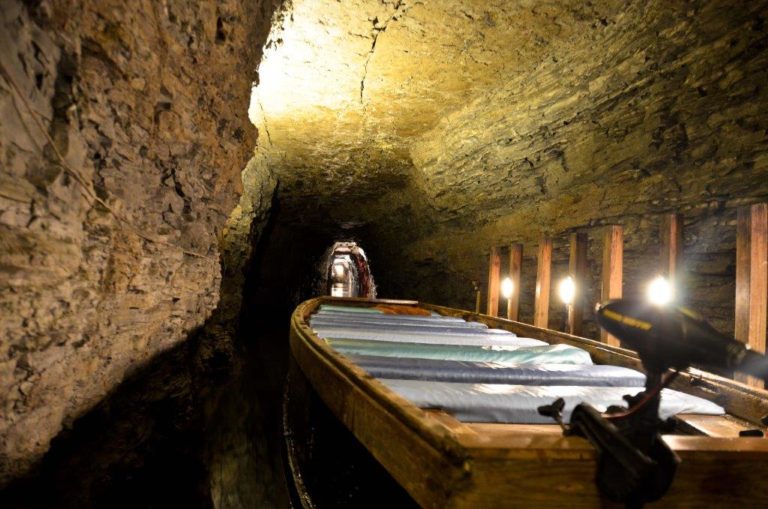 Cave Boat Nytimes 1 768x509 